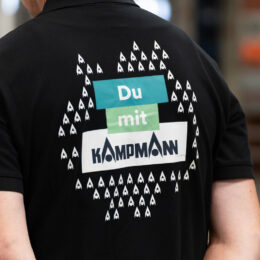 Kampmann_Jobsafari24_2